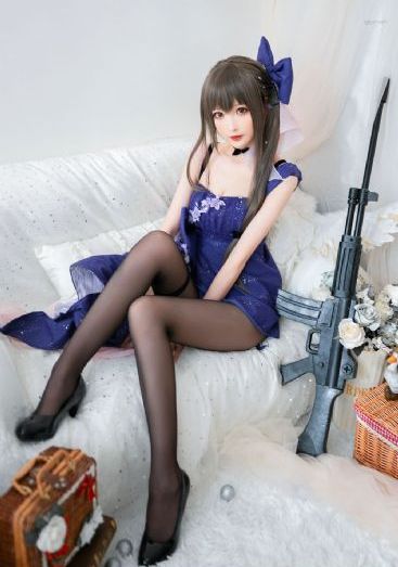 阿诺拉电影完整版在线观看_高清迅雷下载