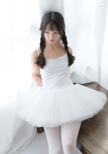 驱魔少女_剧情片高清免费观看