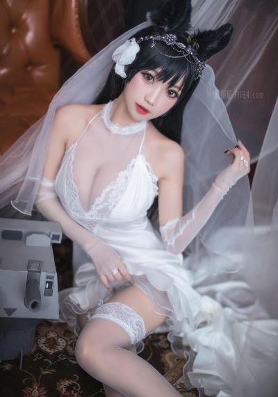 雪中50集免费播放电视剧_国产剧免费在线播放