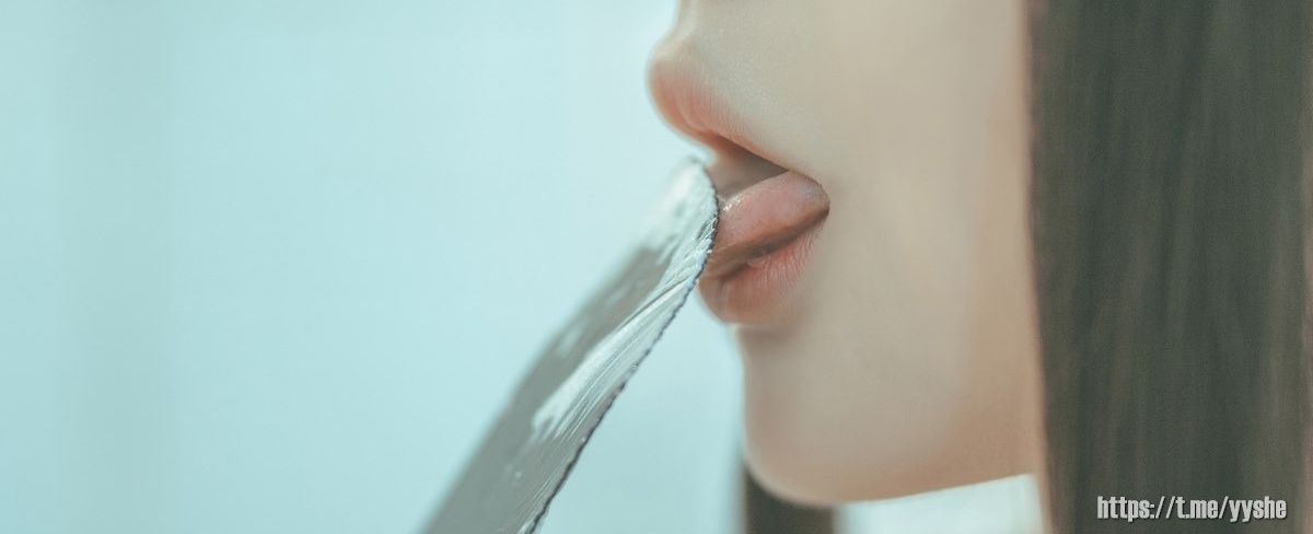 《女教师日记》高清_HD高清完整版播放