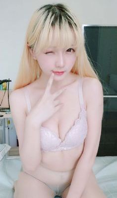圣少女中文版免费观看_电影在线观看免费