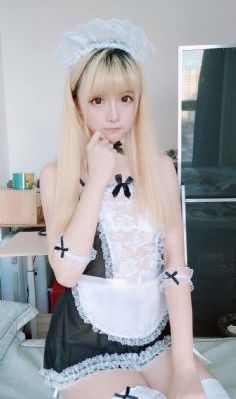 北条麻妃26部合集_1080免费观看电视剧