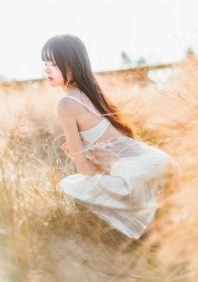 姐妹在线观看完整版在线播放_BDHD在线观看
