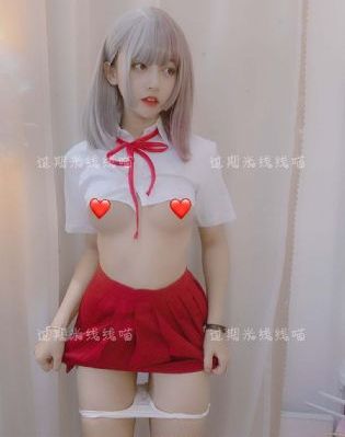 5555电影电视剧免费官网_剧情片超清免费观看