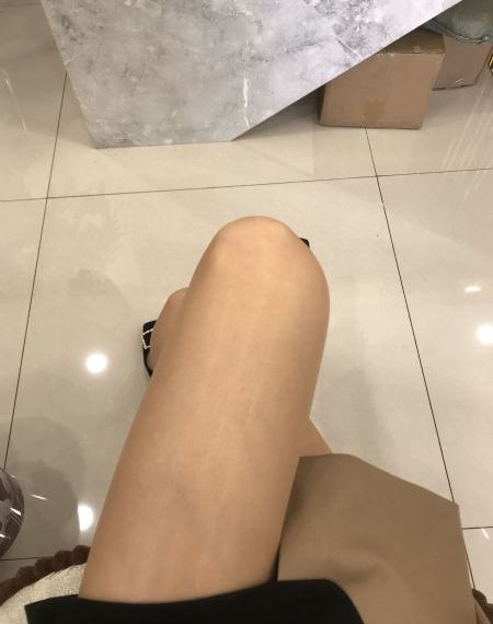 汤姆影院在线看电视剧免费_BD电影免费在线
