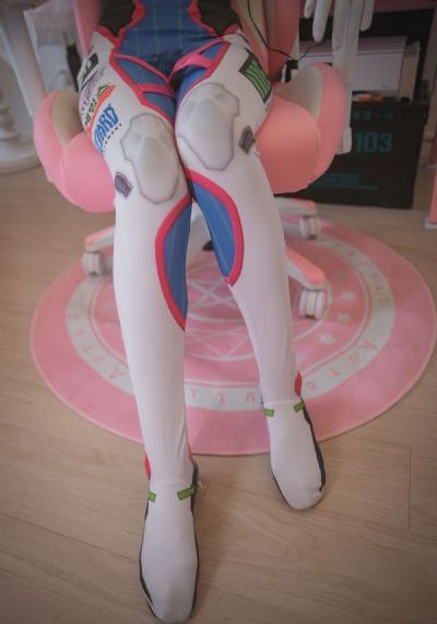 少女播放10集全免费视频_蓝光在线视频观看