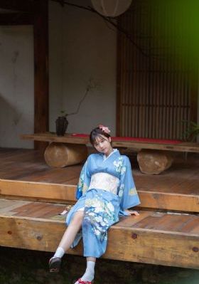 聊斋之三只狐狸_高清高清在线