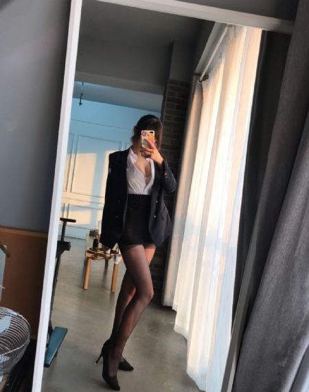 三级蔷薇之恋在线观看_1080P电影在线观看