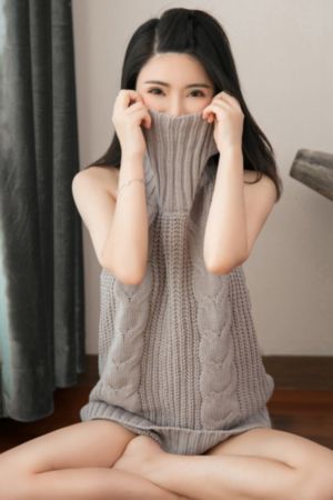 hawa334在线播放_高清日韩电影在线