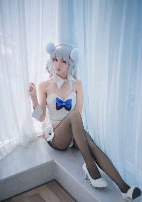 你所不知道的童话动漫_4K神马在线观看