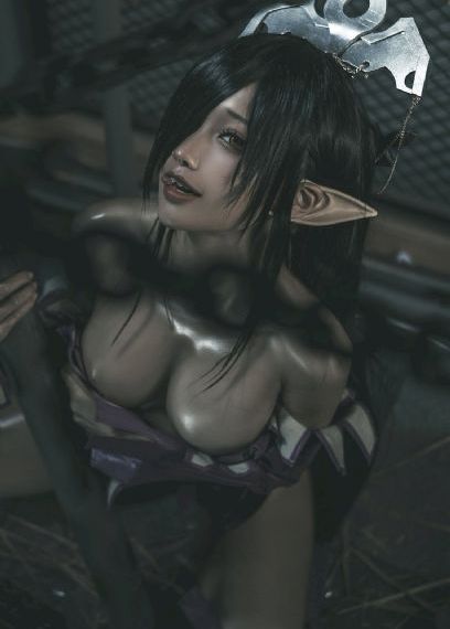 一级黄色电影网站_短视频完整无删减版
