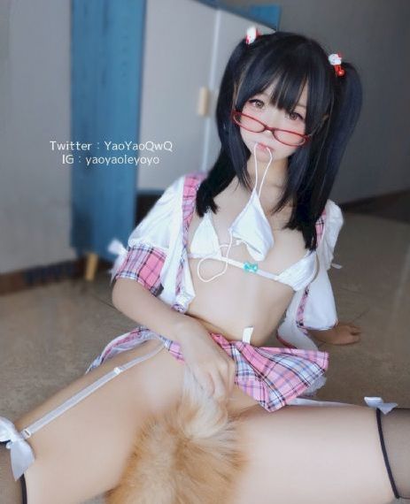 好男人视频在线观看免费完整版_1080在线观看完整版
