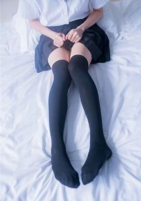田耕纪在线观看全集完整版电视剧_BD英语日韩电影在线