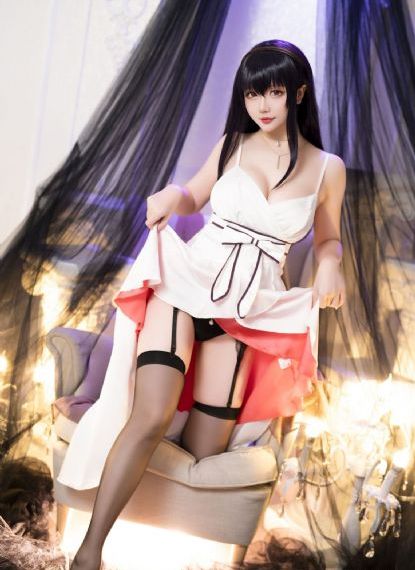 女教师日记在线播放_高清电影在线观看