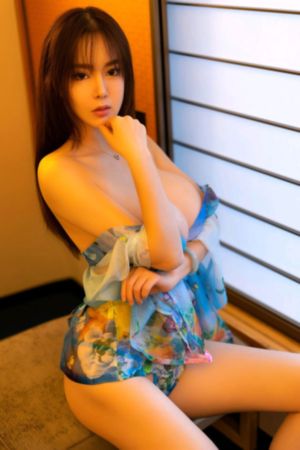 k82电影网_BD电视剧在线观看