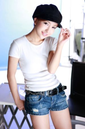 新娘2_BD国语超清在线观看