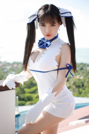 微微一笑很倾城杨洋版电视剧_高清高清完整版