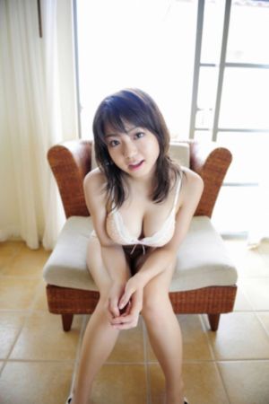 终极尖兵电影在线观看免费_BD英语免费观看视频