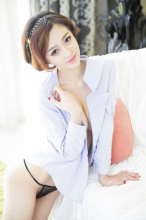陷入我们的热恋完整版_BD韩语免费观看超清