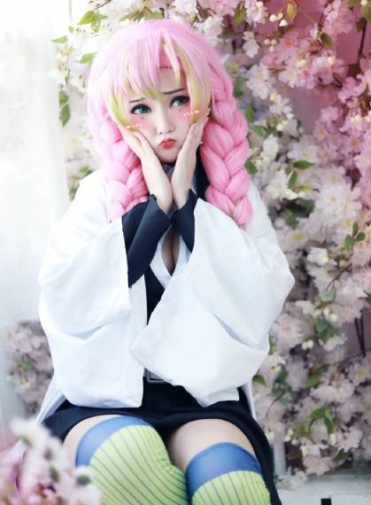 电影花魁_BD韩语高清在线观看