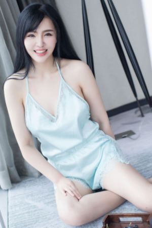 我们的歌 第六季 综艺_HD免费在线观看