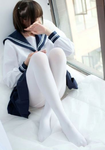 电车魔女伦理片_高清超清在线观看
