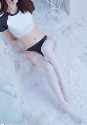 达摩祖师 电视剧_蓝光在线观看完整版