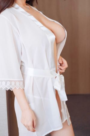 电视剧《苍狼》在线观看_超清完整版观看
