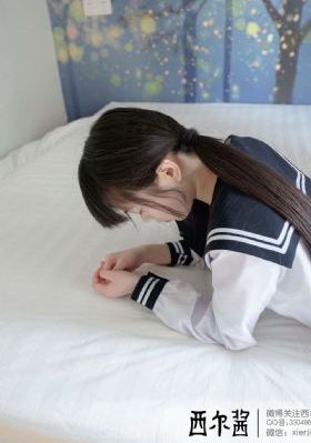 错爱电视剧全集播放免费观看_720免费播放