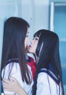 背叛爱情_BD高清在线观看
