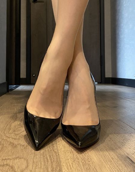 成熟女性毛茸茸撒尿_4K全集免费播放