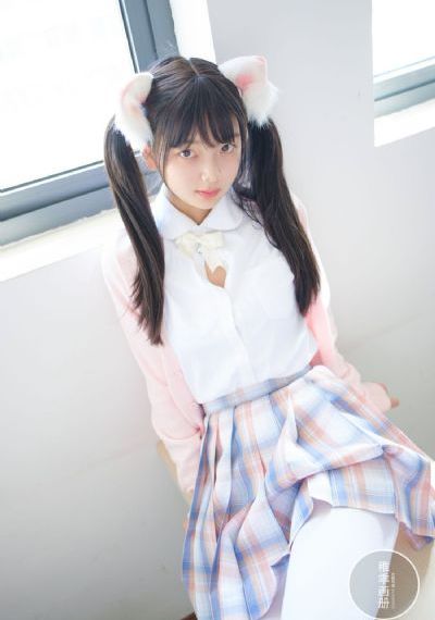 龙一你要怎样第3季免费观看_1080P高清视频播放