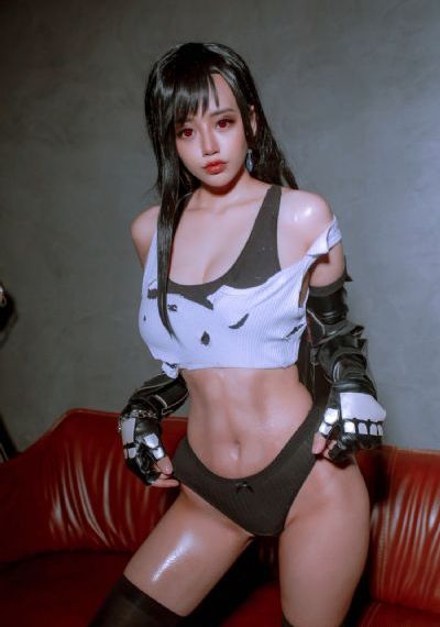 西西里岛的美丽传说_剧情片神马在线观看