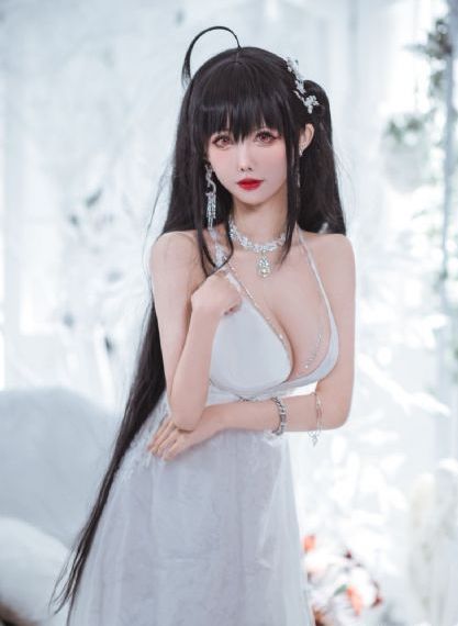 我的砍价女王电视剧免费40集_超清在线观看高清