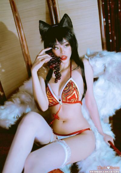 灌篮高手重制版_BDHD高清在线观看