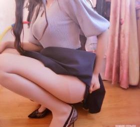 最新抗战电视剧_超清完整在线观看