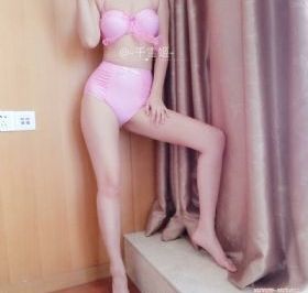终末的后宫在线_HD迅雷电影在线