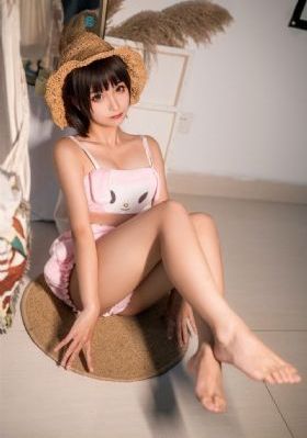 电视剧大全免费看电视剧_1080电影完整版在线观看