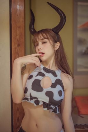 念念不忘电影在线观看完整版_高清高清完整版播放