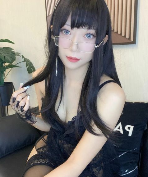 有泪尽情流_超清高清迅雷在线观看