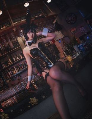 年轻妈妈的朋友们_1080P电视剧在线观看