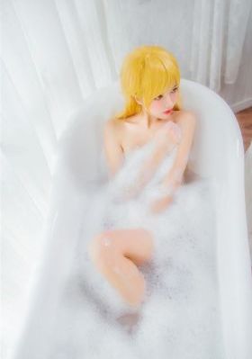 蘑菇影视剧一个好妈妈二十四集_蓝光完整版观看