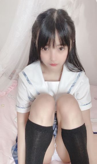 那片花那片海电视剧免费观看_4K完整版观看