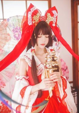 国产精品视频免费看_BD韩语在线观看高清