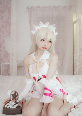 新妈妈在线播放_国产剧日韩电影在线