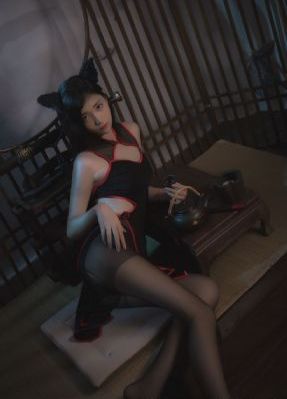追风者免费电视剧_剧情片在线观看完整版
