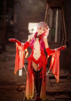 荒野女囚电影完整版_国产剧免费观看电视剧