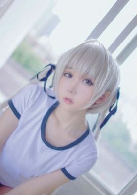 曼娜回忆录原版_国产剧电影在线观看