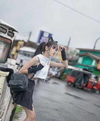 加勒比海盗3世界尽头女海盗_最近国语在线观看