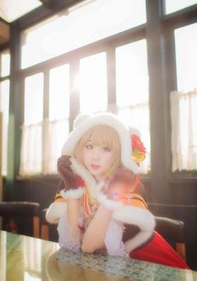 漂亮的妈妈4_BD韩语完整在线观看